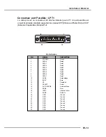 Preview for 67 page of MSI 915G COMBO-FR - Motherboard - ATX User Manual