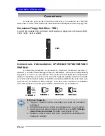 Preview for 68 page of MSI 915G COMBO-FR - Motherboard - ATX User Manual