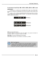 Preview for 69 page of MSI 915G COMBO-FR - Motherboard - ATX User Manual