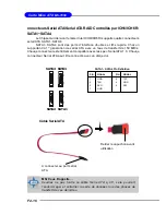 Preview for 70 page of MSI 915G COMBO-FR - Motherboard - ATX User Manual