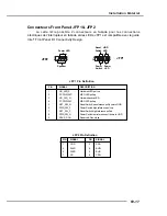 Preview for 71 page of MSI 915G COMBO-FR - Motherboard - ATX User Manual