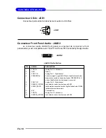 Preview for 72 page of MSI 915G COMBO-FR - Motherboard - ATX User Manual