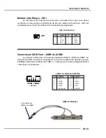 Preview for 73 page of MSI 915G COMBO-FR - Motherboard - ATX User Manual