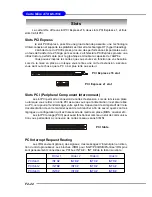 Preview for 76 page of MSI 915G COMBO-FR - Motherboard - ATX User Manual