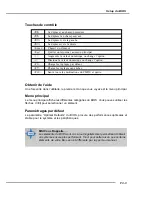 Preview for 79 page of MSI 915G COMBO-FR - Motherboard - ATX User Manual