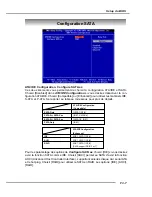 Preview for 83 page of MSI 915G COMBO-FR - Motherboard - ATX User Manual