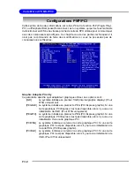 Preview for 84 page of MSI 915G COMBO-FR - Motherboard - ATX User Manual