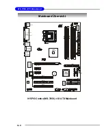 Preview for 96 page of MSI 915G COMBO-FR - Motherboard - ATX User Manual