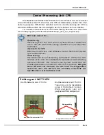 Preview for 99 page of MSI 915G COMBO-FR - Motherboard - ATX User Manual