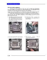 Preview for 100 page of MSI 915G COMBO-FR - Motherboard - ATX User Manual