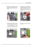 Preview for 101 page of MSI 915G COMBO-FR - Motherboard - ATX User Manual