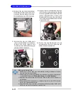 Preview for 102 page of MSI 915G COMBO-FR - Motherboard - ATX User Manual