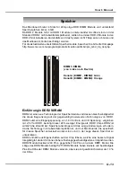 Preview for 103 page of MSI 915G COMBO-FR - Motherboard - ATX User Manual