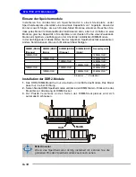 Preview for 104 page of MSI 915G COMBO-FR - Motherboard - ATX User Manual