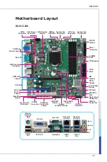 Preview for 11 page of MSI 919-98E2-001 Manual