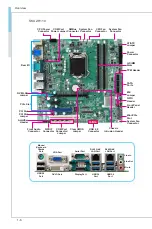 Preview for 12 page of MSI 919-98E2-001 Manual