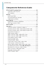 Preview for 14 page of MSI 919-98E2-001 Manual