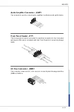 Preview for 25 page of MSI 919-98E2-001 Manual