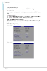 Preview for 48 page of MSI 919-98E2-001 Manual