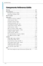 Preview for 14 page of MSI 919-98G6-001 Manual