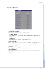 Preview for 35 page of MSI 919-98G6-001 Manual