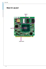 Предварительный просмотр 12 страницы MSI 919-98H2-001 Manual