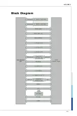 Предварительный просмотр 13 страницы MSI 919-98H2-001 Manual