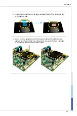 Предварительный просмотр 21 страницы MSI 919-98H2-001 Manual