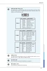 Предварительный просмотр 13 страницы MSI 939-9A79-002 Manual