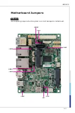 Preview for 19 page of MSI 939-9A79-002 Manual