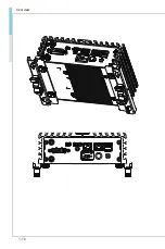 Предварительный просмотр 24 страницы MSI 939-9A79-002 Manual