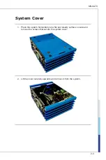 Preview for 27 page of MSI 939-9A79-002 Manual