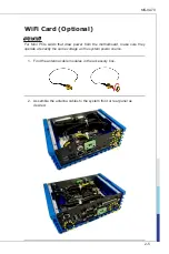 Предварительный просмотр 29 страницы MSI 939-9A79-002 Manual