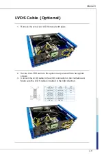 Preview for 33 page of MSI 939-9A79-002 Manual