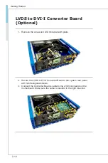 Preview for 34 page of MSI 939-9A79-002 Manual