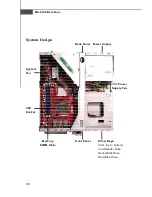 Предварительный просмотр 18 страницы MSI 945-E - Hetis - 0 MB RAM User Manual