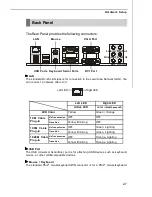 Предварительный просмотр 26 страницы MSI 945-E - Hetis - 0 MB RAM User Manual