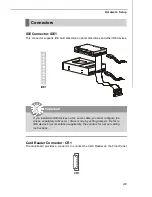 Предварительный просмотр 28 страницы MSI 945-E - Hetis - 0 MB RAM User Manual