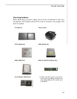 Предварительный просмотр 35 страницы MSI 945-E - Hetis - 0 MB RAM User Manual