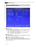 Предварительный просмотр 50 страницы MSI 945-E - Hetis - 0 MB RAM User Manual