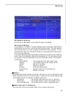 Предварительный просмотр 51 страницы MSI 945-E - Hetis - 0 MB RAM User Manual