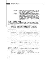 Предварительный просмотр 64 страницы MSI 945-E - Hetis - 0 MB RAM User Manual