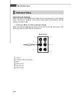 Предварительный просмотр 90 страницы MSI 945-E - Hetis - 0 MB RAM User Manual