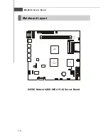 Preview for 12 page of MSI 945GC Network User Manual