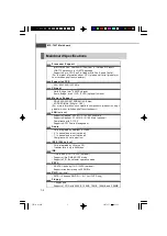 Preview for 11 page of MSI 945GCM7 series Manual