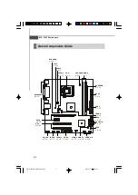 Preview for 16 page of MSI 945GCM7 series Manual