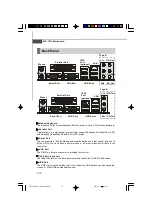 Preview for 24 page of MSI 945GCM7 series Manual