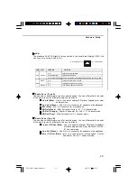 Preview for 25 page of MSI 945GCM7 series Manual