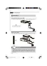 Preview for 26 page of MSI 945GCM7 series Manual