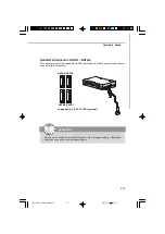 Preview for 27 page of MSI 945GCM7 series Manual